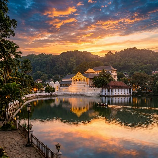 Kandy